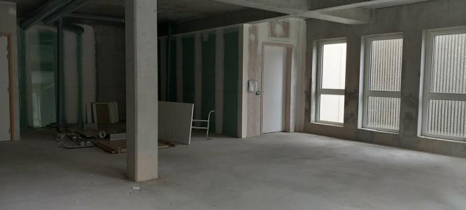 Annonce Location Bureau Quimper 29