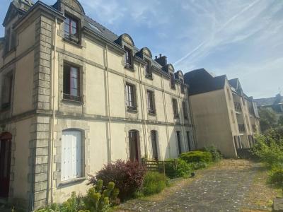 For rent Quimper 130 m2 Finistere (29000) photo 0