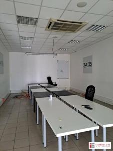 Annonce Location Bureau Cesson-sevigne 35