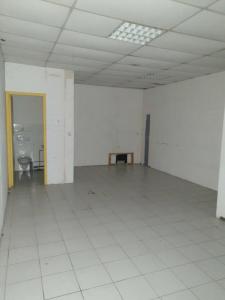 Louer Commerce 140 m2 Rennes