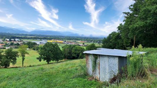 For sale Saint-gaudens Haute Garonne 10 rooms 350 m2 Haute garonne (31800) photo 3