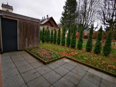 For rent Bussang 1 room 46 m2 Vosges (88540) photo 1