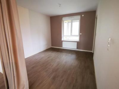 For rent Bussang 1 room 46 m2 Vosges (88540) photo 2