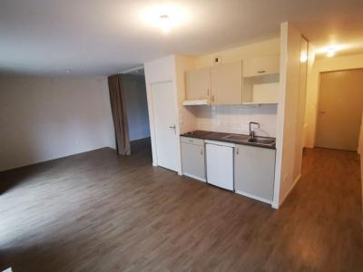 For rent Bussang 1 room 46 m2 Vosges (88540) photo 3