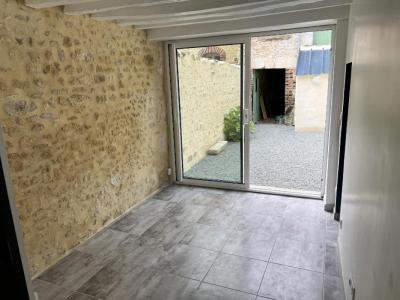 Annonce Vente Maison Mortree 61