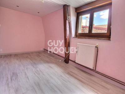 For sale Anhiers 3 rooms 106 m2 Nord (59194) photo 1