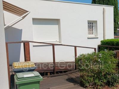 Annonce Vente 5 pices Maison Beziers 34