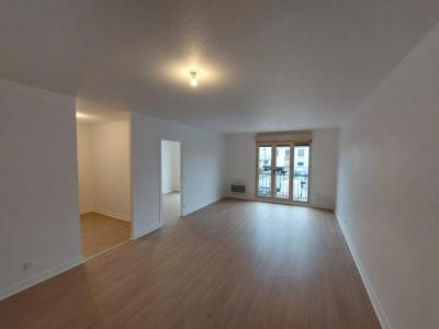 Annonce Location 2 pices Appartement Chilly-mazarin 91