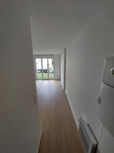 Louer Appartement 27 m2 Chilly-mazarin