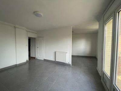 Annonce Location 2 pices Appartement Loos 59