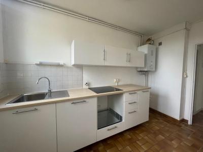 Louer Appartement Loos Nord