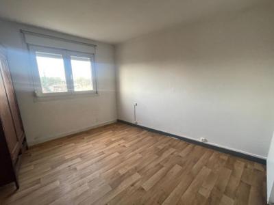 Louer Appartement Loos 660 euros