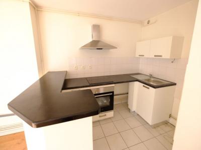 Annonce Location 3 pices Appartement Saint-etienne 42