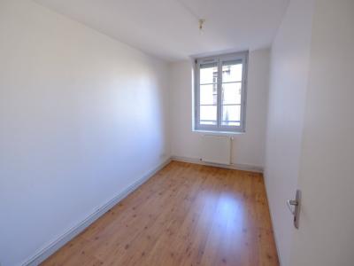 Louer Appartement 50 m2 Saint-etienne