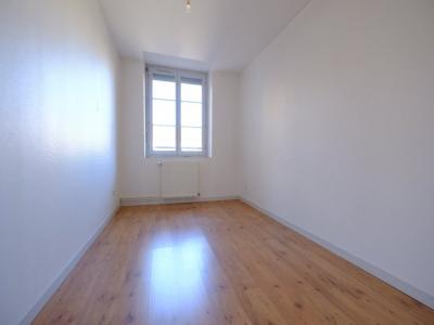 Louer Appartement Saint-etienne Loire