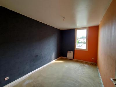 For sale Fitz-james 2 rooms 54 m2 Oise (60600) photo 2