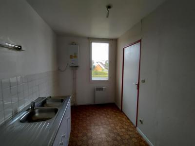 For sale Fitz-james 2 rooms 54 m2 Oise (60600) photo 3