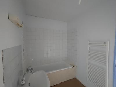 For sale Fitz-james 2 rooms 54 m2 Oise (60600) photo 4