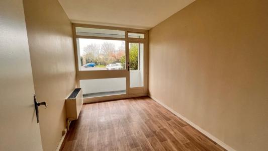 Annonce Vente 3 pices Appartement Bruges 33