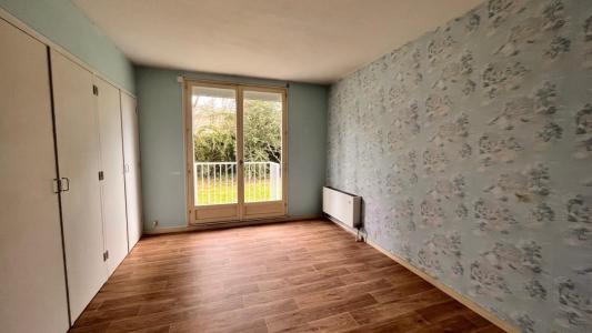 Acheter Appartement Bruges Gironde