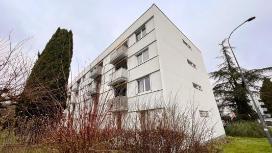 Acheter Appartement Bruges 165000 euros