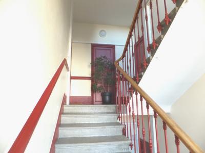 For sale Clermont-ferrand 3 rooms 79 m2 Puy de dome (63000) photo 1