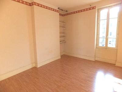 For sale Clermont-ferrand 3 rooms 79 m2 Puy de dome (63000) photo 2