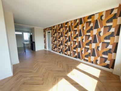 Annonce Vente 3 pices Appartement Marcq-en-baroeul 59