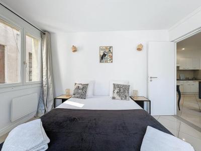 Acheter Appartement Avignon Vaucluse