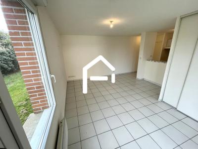 For rent Mondonville 2 rooms 36 m2 Haute garonne (31700) photo 2