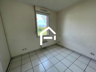 For rent Mondonville 2 rooms 36 m2 Haute garonne (31700) photo 3