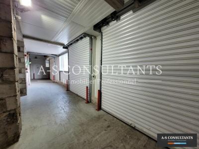 For rent Andance 1000 m2 Ardeche (07340) photo 3