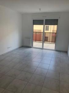 Annonce Location 2 pices Appartement Bonneville 74