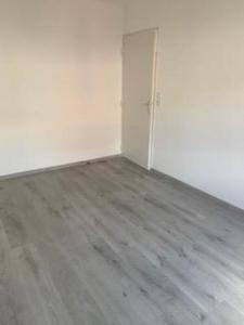 Louer Appartement 37 m2 Bonneville