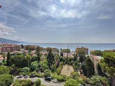 For sale Menton 3 rooms 132 m2 Alpes Maritimes (06500) photo 2