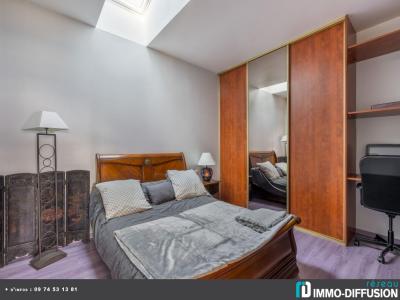 For sale PROCHE CENTRE 10 rooms 384 m2 Rhone (69150) photo 4