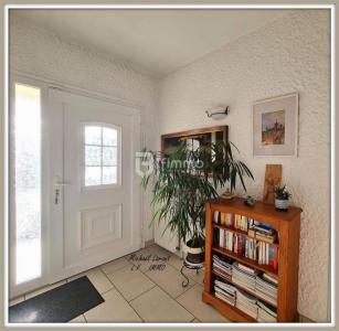 For sale Saint-medard-en-jalles 7 rooms 190 m2 Gironde (33160) photo 2