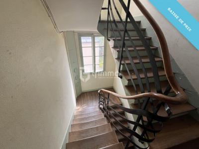 For sale Saint-maur-des-fosses 2 rooms 38 m2 Val de Marne (94100) photo 2