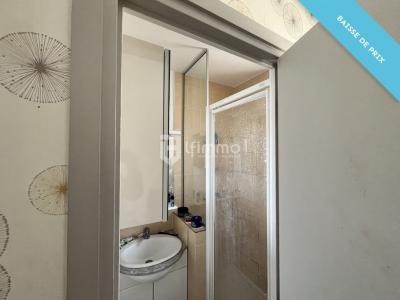 For sale Saint-maur-des-fosses 2 rooms 38 m2 Val de Marne (94100) photo 4