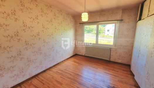 For sale Liebsdorf 5 rooms 118 m2 Haut rhin (68480) photo 3