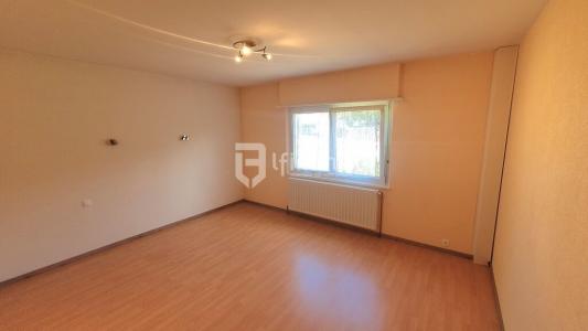 For sale Liebsdorf 5 rooms 118 m2 Haut rhin (68480) photo 4