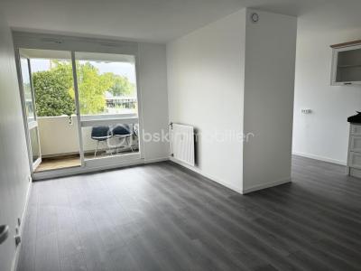 For sale Boissy-saint-leger 4 rooms 80 m2 Val de Marne (94470) photo 2