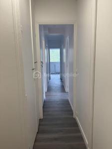 For sale Boissy-saint-leger 4 rooms 80 m2 Val de Marne (94470) photo 4