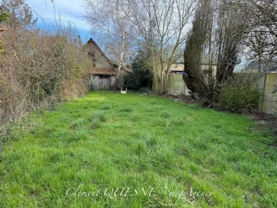 For sale Saint-nicolas-d'aliermont 5 rooms 90 m2 Seine maritime (76510) photo 1