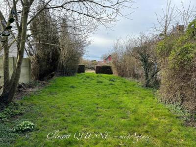 For sale Saint-nicolas-d'aliermont 5 rooms 90 m2 Seine maritime (76510) photo 3