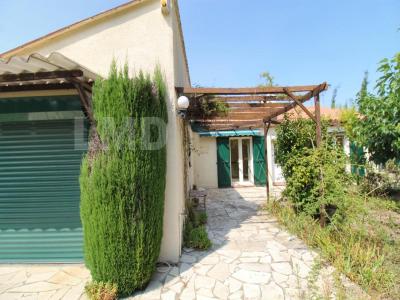 For sale Sorede 3 rooms 90 m2 Pyrenees orientales (66690) photo 0