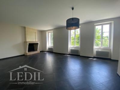 For sale Tauriac 4 rooms 123 m2 Gironde (33710) photo 1