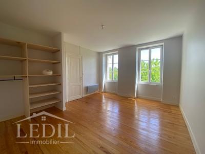 For sale Tauriac 4 rooms 123 m2 Gironde (33710) photo 4