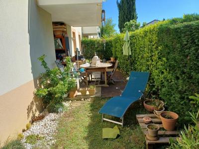 For sale Agen 3 rooms 64 m2 Lot et garonne (47000) photo 2