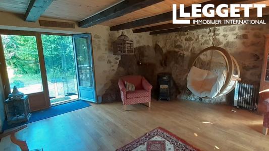 Acheter Prestige Bastide-l'eveque 214000 euros